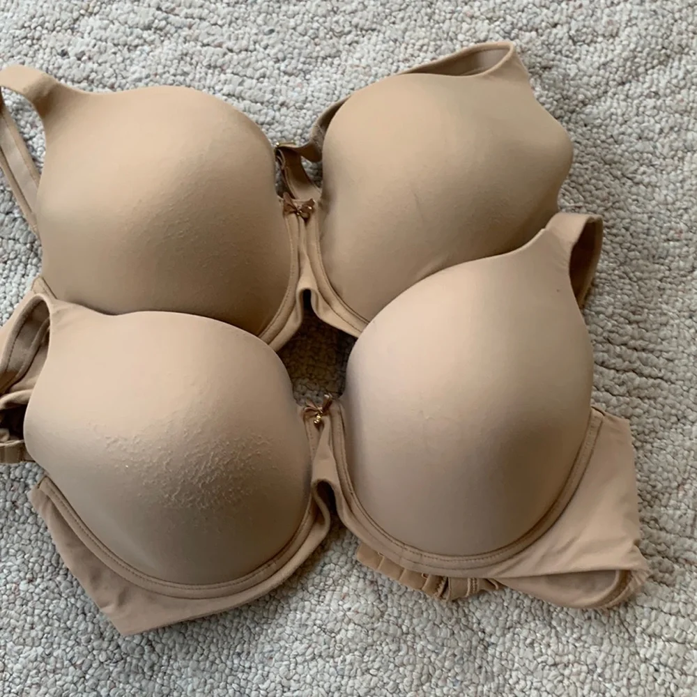 Soma Bras - Picture 1 of 5